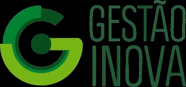 Gestão Inova - Contabilidade para Consultores em Osasco Gestão Inova Contabilidade em Osasco SP - Especialistas em Consultores Empresariais
