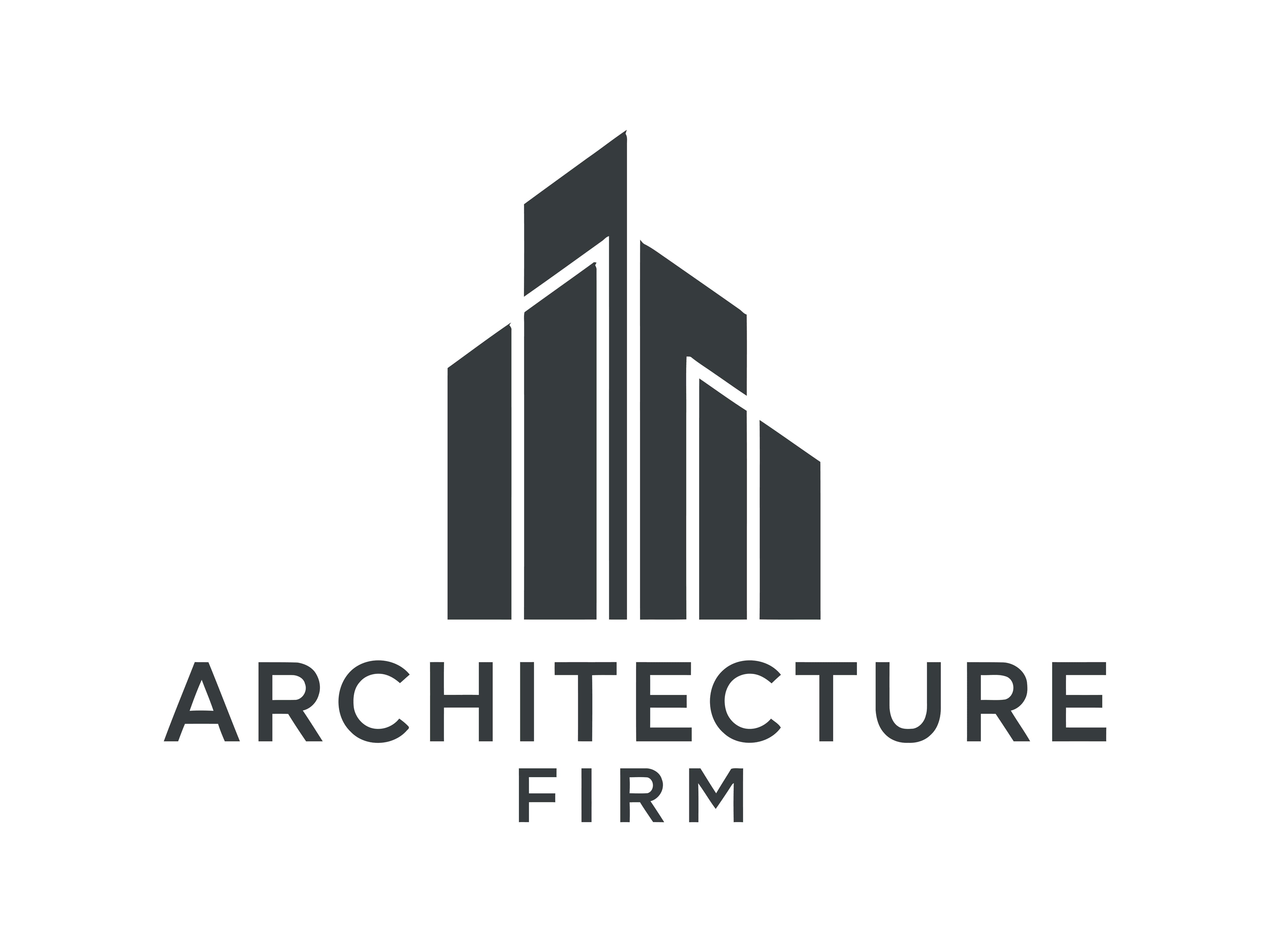 Vértice Arquitetos