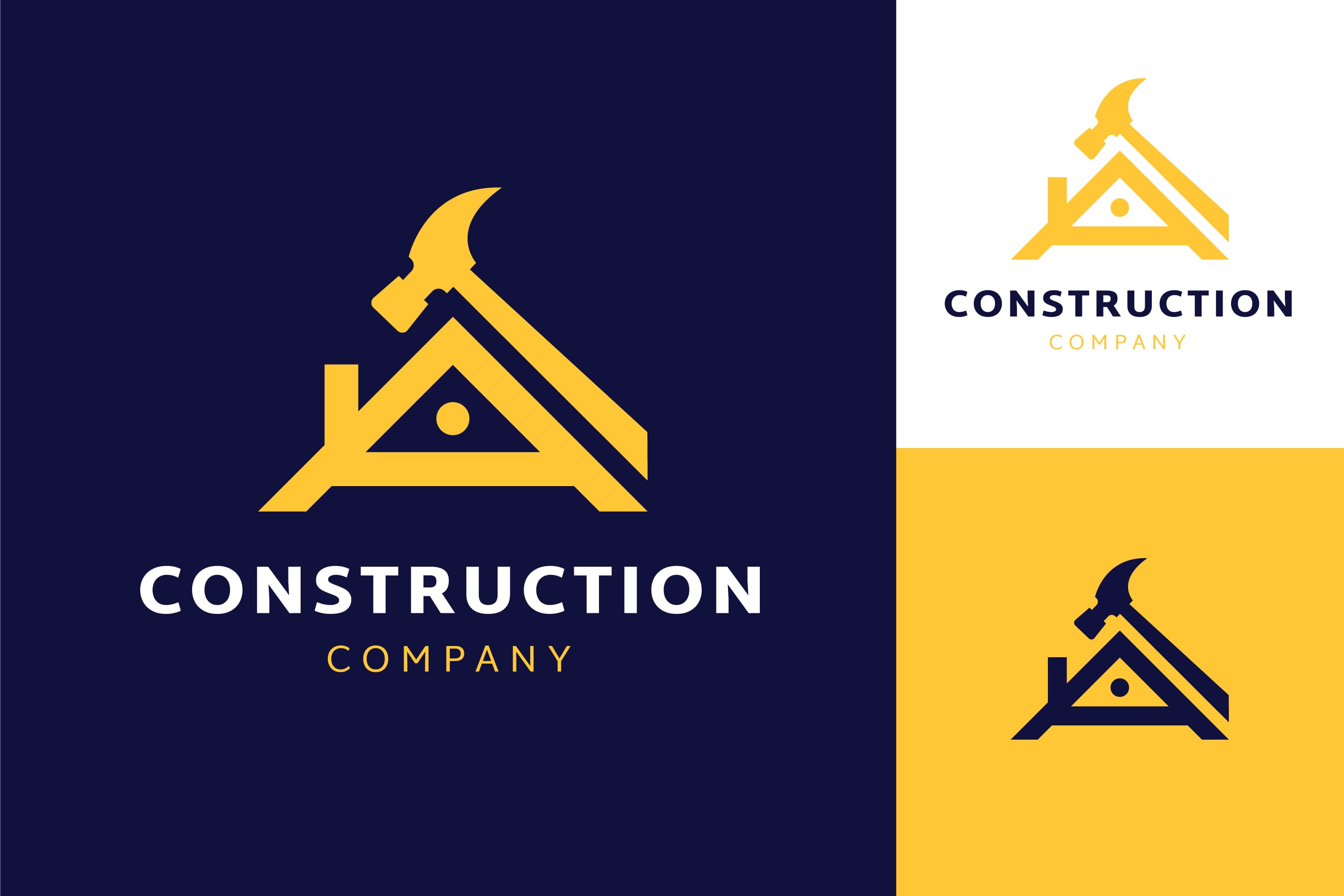 Apex Construtora