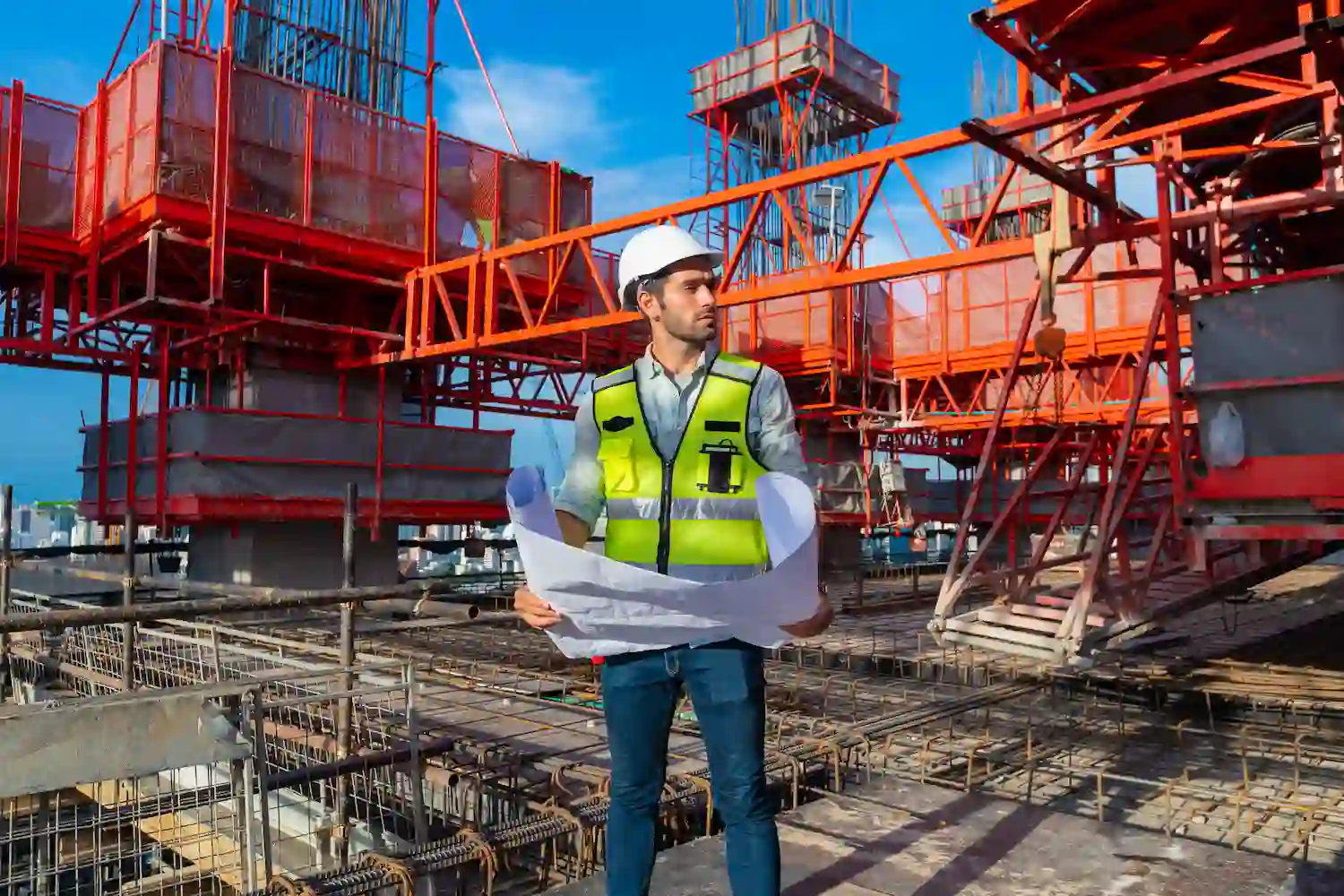 CNO: como regularizar obra e evitar multas em 2026