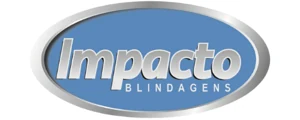 Impacto Blindagens, cliente da Gestão Inova