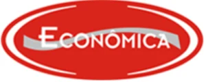 Econômica, cliente da Gestão Inova