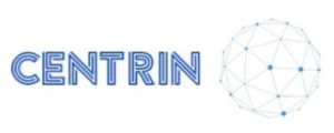 Centrin, cliente da Gestão Inova