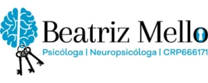 Beatriz Mello, psicóloga e neuropsicóloga, cliente da Gestão Inova
