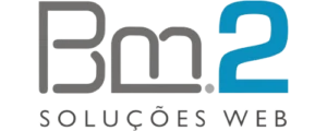 Bm.2 Soluções Web, cliente da Gestão Inova