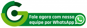 WhatsApp Contabilidade 