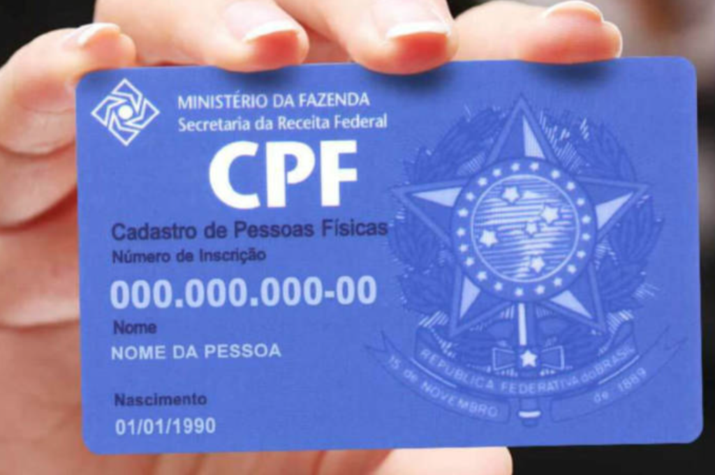 Quantos CNPJ posso ter no meu CPF?