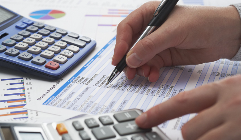 Quais os custos para abrir empresa individual?