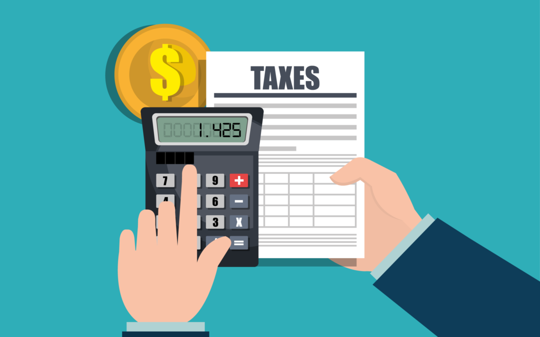 Reforma tributária: veja agora seus impactos dos impostos sobre consumo