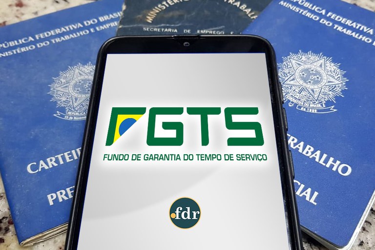 FGTS Digital: o que muda e quais as vantagens para a sua empresa