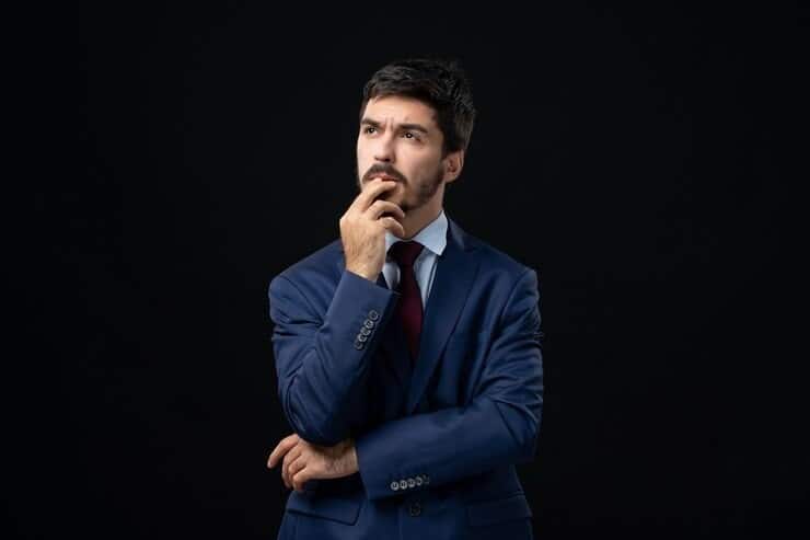 Quais são as despesas dedutíveis no Imposto de Renda?