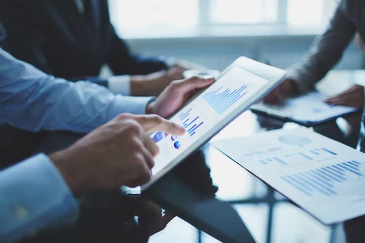 Imposto de Renda 2025: quem precisa declarar?