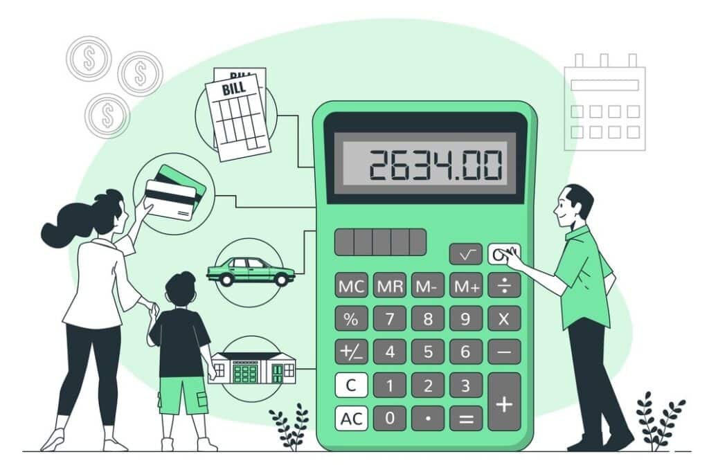 Como declarar o Imposto de Renda 2025?