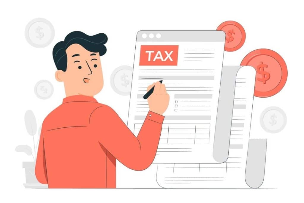 Dúvidas frequentes sobre o IRPF 2025 entenda o que mudou e como declarar corretamente