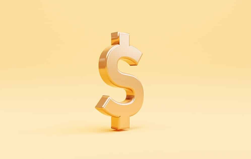 O que acontece com quem não declarar o Imposto de Renda? Entenda os riscos