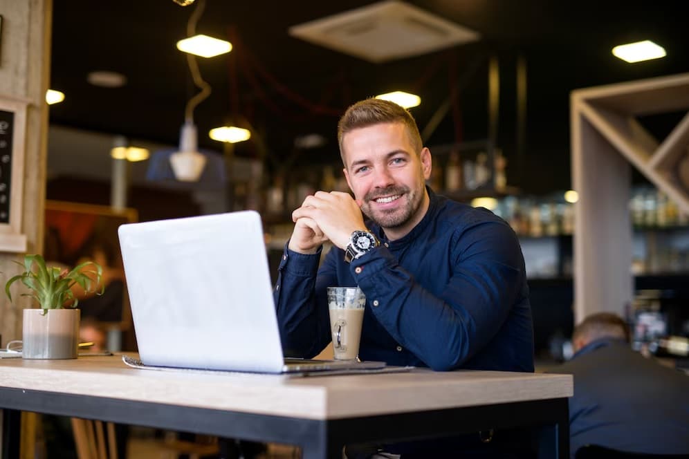 Como declarar investimentos no Imposto de Renda?