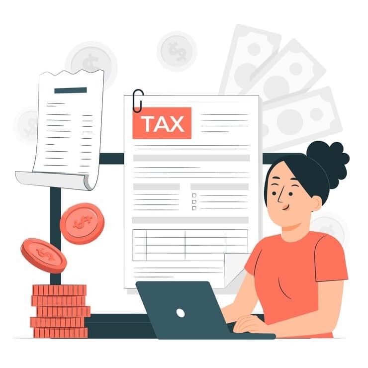 Como emitir nota fiscal de serviços em Osasco