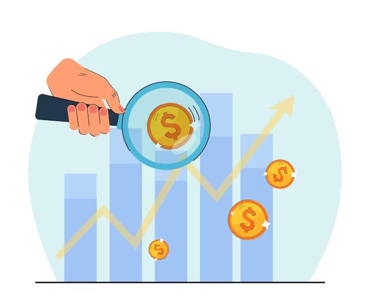 Declaração completa ou simplificada: qual é a melhor opção?