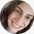 Thassia